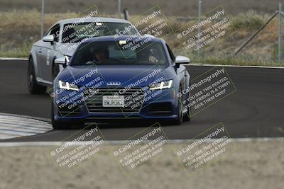media/Mar-30-2025-Audi Club (Sun) [[b708a45994]]/D group/Session 2 (Turn 9)/